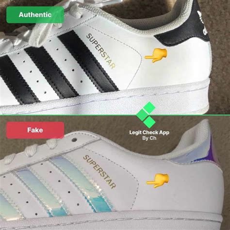 adidas fake shoes india|genuine adidas shoes check.